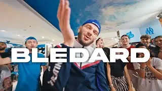 [FREE] JUL x MORAD Type Beat 