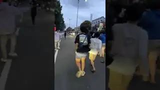 Vespa sprint Casper vs Vespa ghoblin ,,win Vespa Casper