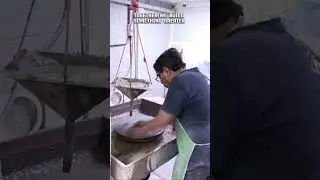 Happy Labour Day 2025 | International Workers' Day Tribute | May 1