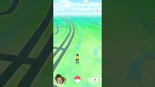 GYMS ARE DOWN! (COLLECT YOUR DEFENDER BONUS WHILE YOU STILL CAN!!)