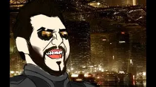 Deus. exe
