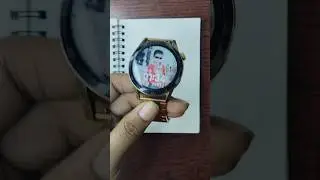 smart watch wallpaper ❤️ #drawing #art