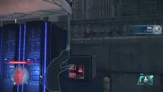 Watch Dogs&reg;: Legion Money Glitch $$$