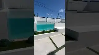 $385,000 house in Puerto Rico 🇵🇷 #realestate #act60 #realtor #realtorlife #puertorico #hometour