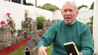 Tommy Kavanagh