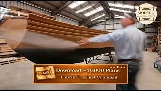 How To Build A Yawl: Step By Step Guide (Complete Process)