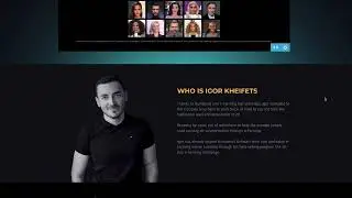 eFarming Challenge Review 2025 - Is Igor Kheifets Course Worth It?