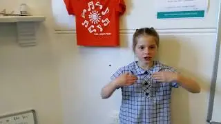 How can a 7 year old compose?