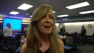 Lisa Malone, APR