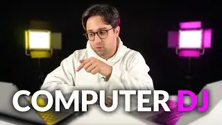 COMPUTER per DJ nel 2025 | Cosa comprare?