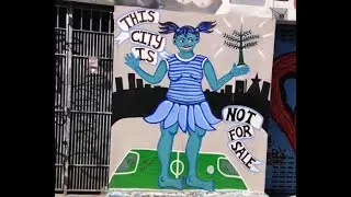 Destruction & Privatization of San Francisco&rsquo;s Working Class Community College
