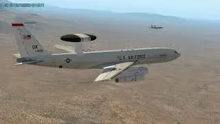 X Plane 11 Multiplayer