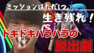【Arc Raiders】小型銃の設計図を求めてボブキャット作り #アークレイダース #arcraiders #ps5