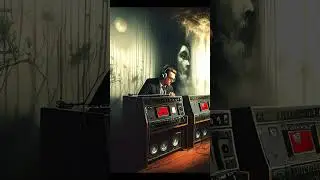 DJ Monchee #ElektroSwing Mix 2