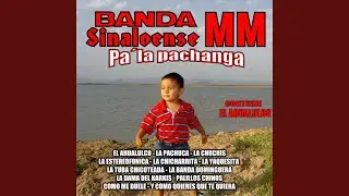 La Pachuca