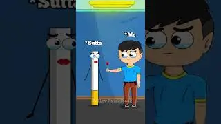 Sutta funny video 😂 only boys 