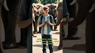 The Click That Changed the World #history #facts #youtubeshorts #shorts