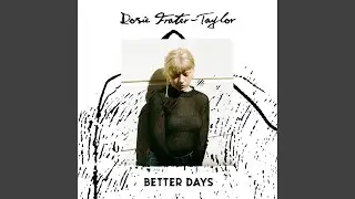 Better Days