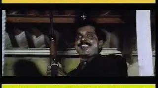 Vijay kumar Interviews in the film Master