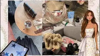 يوميات طالبة جامعية تحاول تعيش إجازتها .vlog