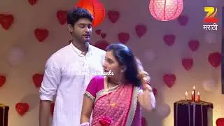 hair open scene