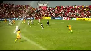 It's the deadliest KITWE DERBY! MTN/FAZ Super League Week 12-Nkana FC VS  Power Dynamos.27.02. 21