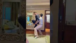 #tigershroff #akshaykumar #bollywood #bmcm #masti#youtube #song#bollywooddanceperformance