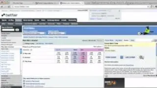 Matched Betting - Learn how to win from 'stake not returned' sign up bonuses.mov