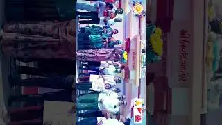 Diyodarma Shrimad Bhagwat Saptah Day 1 | Kalash Yatra | Bhagwatદિયોદરમા ભાગવત સપ્તાહ