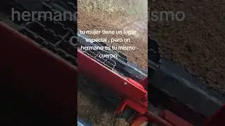 dime tu opinion . apoco no?