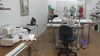 Cairns Bridal Couture