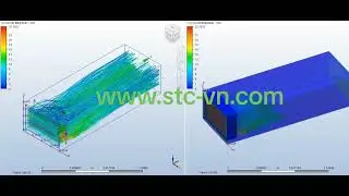 Calculate the wind load 40 Pa, wind speed 8 m/s. Louver backdraft 3