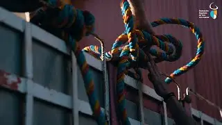 TORO DE CUERDA DE TURIS | 2023