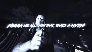 C Blu - F*CK EVERYBODY (26AR DISS) (Without Whitespace)