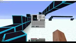 [Free] Autismo Client Bypass Az-Launcher