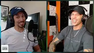 AITA Reviews with The Brothers Grin Episode #1 Dec 03, 2025