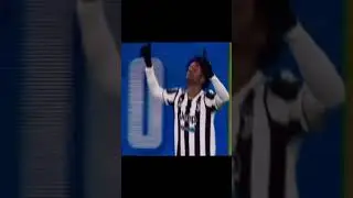 Cuadrado / Underrated Star 🌟 #football #footballedits #cuadrado