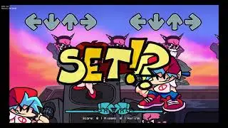 TrufaSP Mixes Full Mod Playthrough