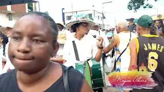 Blog da Maysa Abrão na 189ª Festa do Reinado e Cavalhada de Passos, MG. Marinheiros de São Domingos