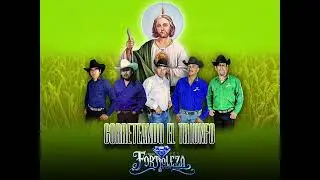 Correteando el triunfo conjunto fortaleza de Ram&oacute;n Villegas 
