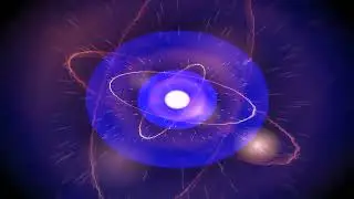 Solomonic Magick and the Sevenfold Universe