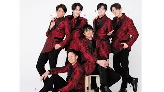 【仙台熱狂ライブ速報】SHOW-WAスペシャルライブ＆トーク in 仙台🎤✨青山隼等身大パネル展示＆東京ジャンクション絶賛発売中🎶