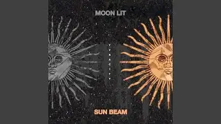 Sun Beam (feat. Bon Cantina)