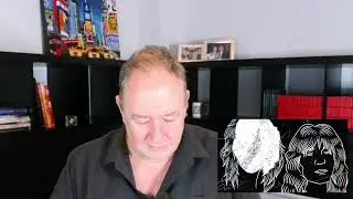 REACTION - Ozzy Osbourne - Flying High Again (Official Video)