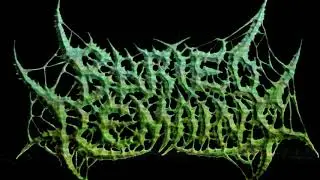 Buried Remains - ''Seven Tight Years Has Come'' [FULL EP]