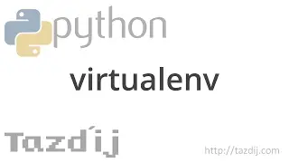 What is VirtualEnv for Python