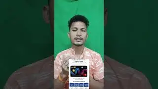 3 Best Credit Card For Shopping and Bill Payment | #banglabanker #youtubeshorts