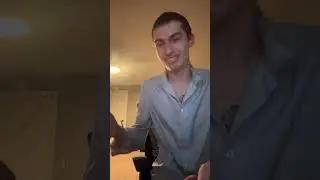 1glaive Instagram Live 12/12/2023