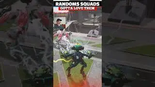 TESLA GUNS ON THE SHENLOU IS A MENACE | WR - WAR ROBOTS