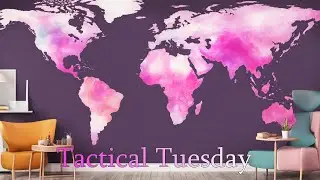 Das etwas andere Deckbuilder RPG am Tactical Tuesday - Encounter: The Lost Cards